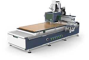 CNC Router