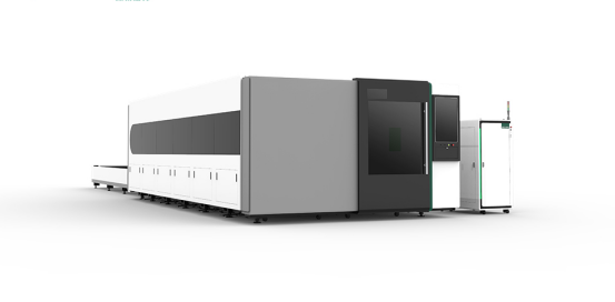 laser cutting machine, laser cutter, metal cutting machine, fiber laser 