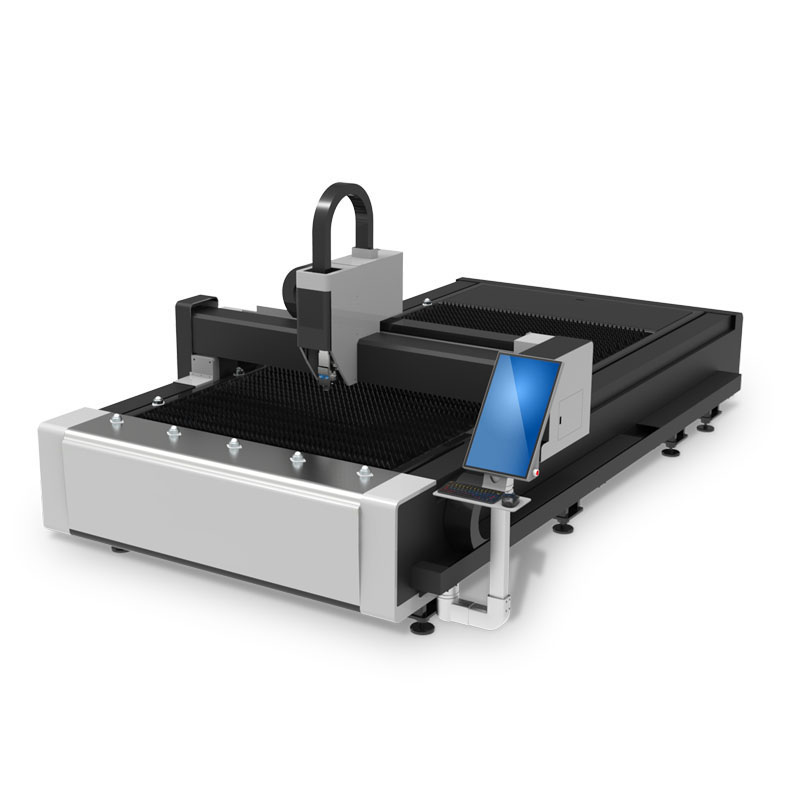 Laser Machine